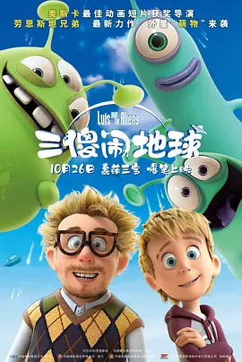 亚洲人成精品久久久久